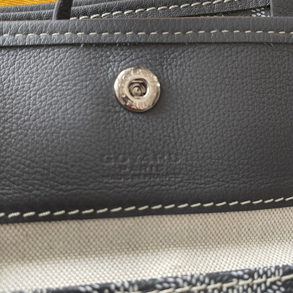 Goyard St Louis PM - Picture 7 of 11